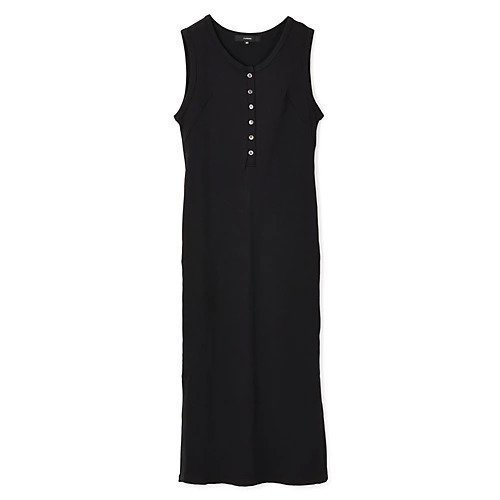 【フローレント/FLORENT】のSHINY TERECO DRESS 人気、トレンドファッション・服の通販 founy(ファニー) 　ファッション　Fashion　レディースファッション　Ladies' Fashion Online　ワンピース　Dress　ドレス　Party Dresses　ハーフ　Half　フィット　Fit　洗える　Washable　 other-1|ID: prp329100004581722 ipo3291000000032464500