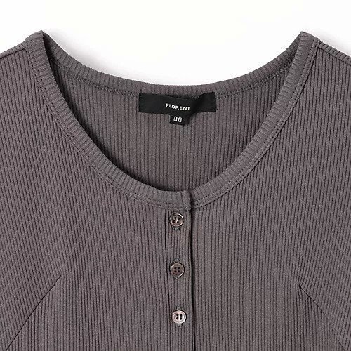 【フローレント/FLORENT】のSHINY TERECO DRESS 人気、トレンドファッション・服の通販 founy(ファニー) 　ファッション　Fashion　レディースファッション　Ladies' Fashion Online　ワンピース　Dress　ドレス　Party Dresses　ハーフ　Half　フィット　Fit　洗える　Washable　other-3|ID: prp329100004581722 ipo3291000000032464507