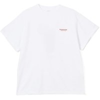 【シンゾーン/Shinzone】のCOCKTAIL TEE 人気、トレンドファッション・服の通販 founy(ファニー) ファッション Fashion レディースファッション Ladies' Fashion Online なめらか Smooth モチーフ Motif 夏 Summer 洗える Washable |ID:prp329100004583580