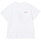 【シンゾーン/Shinzone】のCOCKTAIL TEE 人気、トレンドファッション・服の通販 founy(ファニー) ファッション Fashion レディースファッション WOMEN なめらか Smooth モチーフ Motif 夏 Summer 洗える Washable thumbnail RED|ID: prp329100004583580 ipo3291000000032487000