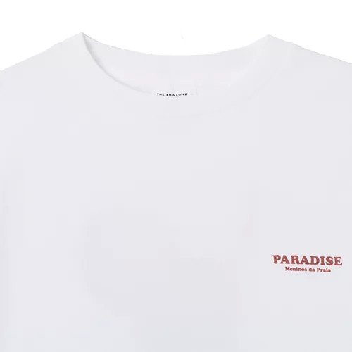 【シンゾーン/Shinzone】のCOCKTAIL TEE 人気、トレンドファッション・服の通販 founy(ファニー) 　ファッション　Fashion　レディースファッション　WOMEN　なめらか　Smooth　モチーフ　Motif　夏　Summer　洗える　Washable　other-3|ID: prp329100004583580 ipo3291000000032487002