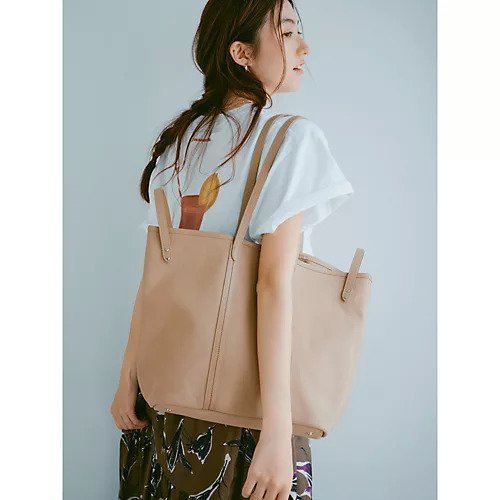 【シンゾーン/Shinzone】のCOCKTAIL TEE 人気、トレンドファッション・服の通販 founy(ファニー) ファッション Fashion レディースファッション Fashion for Women なめらか Smooth, Silky Texture モチーフ Motif, Design Theme 夏 Summer 洗える Machine Washable other-3|ID: prp329100004583580 ipo3291000000033156581