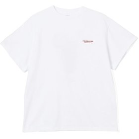 【ザシンゾーン/THE Shinzone】のCOCKTAIL TEE 人気、トレンドファッション・服の通販 founy(ファニー) ファッション Fashion レディースファッション Fashion for Women なめらか Smooth, Silky Texture モチーフ Motif, Design Theme 夏 Summer 洗える Machine Washable |ID:prp329100004583580