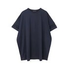【ミズイロ インド/mizuiro ind】のメッシュスリーブチュニックワンピース 人気、トレンドファッション・服の通販 founy(ファニー) ファッション Fashion レディースファッション Ladies' Fashion Online ワンピース Dress チュニック Tunic カットソー Cut And Sew シンプル Simple チュニック Tunic ボックス Box メッシュ Mesh 人気 Popularity 夏 Summer 定番 Standard thumbnail ネイビー|ID: prp329100004583584 ipo3291000000032487022