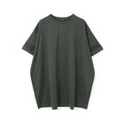 【ミズイロ インド/mizuiro ind】のメッシュスリーブチュニックワンピース 人気、トレンドファッション・服の通販 founy(ファニー) ファッション Fashion レディースファッション Ladies' Fashion Online ワンピース Dress チュニック Tunic カットソー Cut And Sew シンプル Simple チュニック Tunic ボックス Box メッシュ Mesh 人気 Popularity 夏 Summer 定番 Standard thumbnail チャコールグレー|ID: prp329100004583584 ipo3291000000032487024