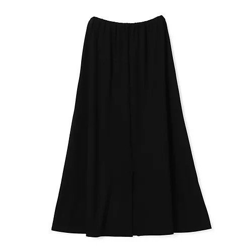 【フローレント/FLORENT】のDRAW STRING SKIRT 人気、トレンドファッション・服の通販 founy(ファニー) 　ファッション　Fashion　レディースファッション　Ladies' Fashion Online　スカート　Skirt　ドローコード　Draw Cord　フレア　Flare　マキシ　Maxi　今季　This Season　洗える　Washable　other-2|ID: prp329100004583586 ipo3291000000032487034