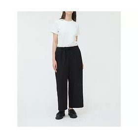 【ミズイロ インド/mizuiro ind】 ジャカードイージーパンツ人気、トレンドファッション・服の通販 founy(ファニー) ファッション Fashion レディースファッション Ladies' Fashion Online パンツ Pants バルーン Balloon 夏 Summer |ID:prp329100004583588