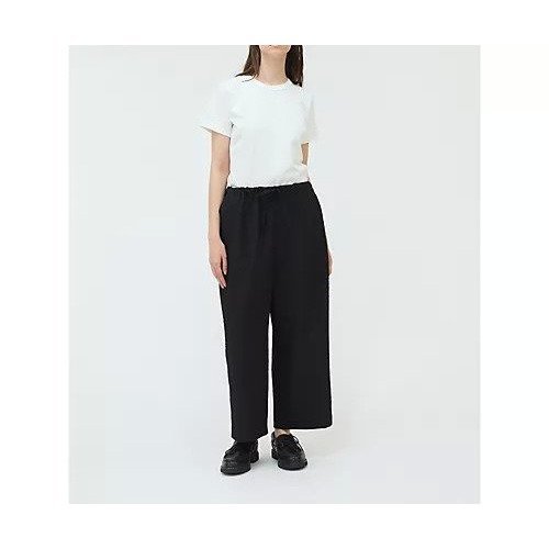 【ミズイロ インド/mizuiro ind】のジャカードイージーパンツ 人気、トレンドファッション・服の通販 founy(ファニー) 　ファッション　Fashion　レディースファッション　Ladies' Fashion Online　パンツ　Pants　バルーン　Balloon　夏　Summer　 other-1|ID: prp329100004583588 ipo3291000000032487053