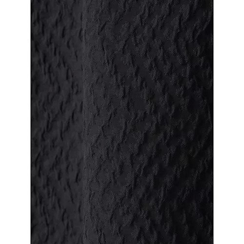 【ミズイロ インド/mizuiro ind】のジャカードイージーパンツ 人気、トレンドファッション・服の通販 founy(ファニー) 　ファッション　Fashion　レディースファッション　Ladies' Fashion Online　パンツ　Pants　バルーン　Balloon　夏　Summer　other-3|ID: prp329100004583588 ipo3291000000032487057