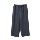 【ミズイロ インド/mizuiro ind】のジャカードイージーパンツ 人気、トレンドファッション・服の通販 founy(ファニー) ファッション Fashion レディースファッション Fashion for Women パンツ Pants & Trousers ストレッチ Stretch, Stretchy Fabric セットアップ Set-Up, Coordinated Outfit ベーシック Basic, Essential thumbnail ネイビー|ID: prp329100004583588 ipo3291000000033840926
