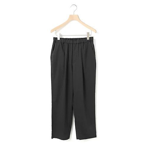 【ミディウミ/MidiUmi】のストレートパンツ インテリア・キッズ・メンズ・レディースファッション・服の通販 founy(ファニー) https://founy.com/ ファッション Fashion レディースファッション Fashion for Women パンツ Pants & Trousers おすすめ Recommended / Our Picks ストレッチ Stretch, Stretchy Fabric ストレート Straight, Straight Cut セットアップ Set-Up, Coordinated Outfit フランス France, French ボトム Bottoms, Lower Wear リラックス Relax, Relaxed Fit エレガント 上品 Elegant |ID: prp329100004583589 ipo3291000000032487058