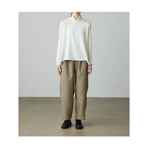 【ミディウミ/MidiUmi】のストレートパンツ インテリア・キッズ・メンズ・レディースファッション・服の通販 founy(ファニー)  ファッション Fashion レディースファッション Fashion for Women パンツ Pants & Trousers ストレート Straight, Straight Cut セットアップ Set-Up, Coordinated Outfit チェック Check, Plaid, Tartan ベスト Vest, Waistcoat A/W・秋冬 Autumn/Winter ブラウン|ID: prp329100004583589 ipo3291000000034229280