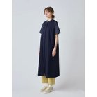 thumbnail other-3