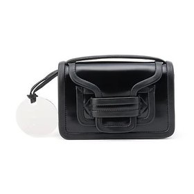 【エクラ/eclat】 ALPHA人気、トレンドファッション・服の通販 founy(ファニー) ファッション Fashion レディースファッション WOMEN クラッチ Clutch ショルダー Shoulder ハンドバッグ Handbag ロング Long 別注 Special Order |ID:prp329100004583595