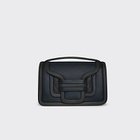 【エクラ/eclat】のALPHA 人気、トレンドファッション・服の通販 founy(ファニー) ファッション Fashion レディースファッション WOMEN クラッチ Clutch ショルダー Shoulder ハンドバッグ Handbag ロング Long 別注 Special Order thumbnail (別注)ネイビー&#215;ブラック|ID: prp329100004583595 ipo3291000000032500185
