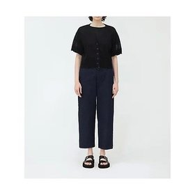 【ミズイロ インド/mizuiro ind】 ストレートデニムパンツ人気、トレンドファッション・服の通販 founy(ファニー) ファッション Fashion レディースファッション Ladies' Fashion Online パンツ Pants デニムパンツ Denim Pants ストレッチ Stretch ストレート Straight デニム Denim ブリーチ Bleach ベーシック Basic |ID:prp329100004583596