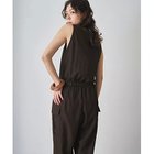 thumbnail other-3