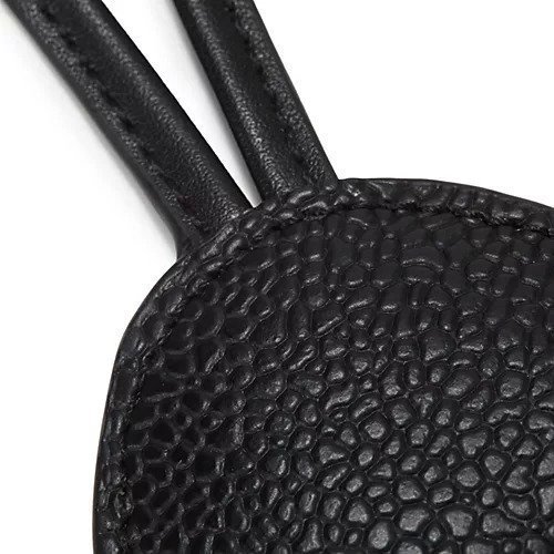 【トプカピ/TOPKAPI】のスコッチグレイン ハートチャーム ポーチ/撥水 人気、トレンドファッション・服の通販 founy(ファニー) 　ファッション　Fashion　レディースファッション　Ladies' Fashion Online　ポーチ　Pouches　スペシャル　Special　チャーム　Charm　人気　Popularity　ブライト　Bright　ベーシック　Basic　ポーチ　Pouch　おすすめ　Recommend　ギフト プレゼント　Gift Present　other-3|ID: prp329100004584404 ipo3291000000032499511