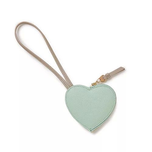 【トプカピ/TOPKAPI】のスコッチグレイン ハートチャーム ポーチ/撥水 インテリア・キッズ・メンズ・レディースファッション・服の通販 founy(ファニー) https://founy.com/ ファッション Fashion レディースファッション Fashion for Women ポーチ&ミニバッグ Pouches & Mini Bags スペシャル Special, Limited Edition チャーム Charm, Pendant 人気 Popular, Best Seller ブライト Bright, Shiny ベーシック Basic, Essential ポーチ Pouch, Small Case おすすめ Recommended / Our Picks ギフト プレゼント Gift / Present |ID: prp329100004584404 ipo3291000000034875626