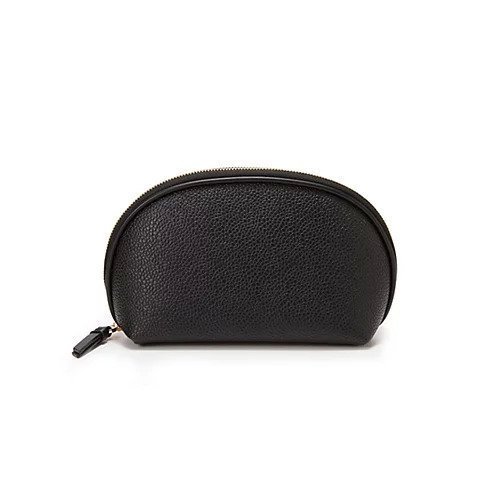 【トプカピ/TOPKAPI】のスコッチグレイン ラウンドポーチ/撥水 人気、トレンドファッション・服の通販 founy(ファニー) 　ファッション　Fashion　レディースファッション　Ladies' Fashion Online　ポーチ　Pouches　スタイリッシュ　Stylish　スペシャル　Special　人気　Popularity　ブライト　Bright　ベーシック　Basic　ポーチ　Pouch　ラウンド　Round　おすすめ　Recommend　other-2|ID: prp329100004584406 ipo3291000000032499526