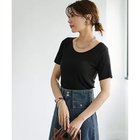 thumbnail other-3