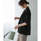 thumbnail other-2