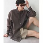 thumbnail other-1