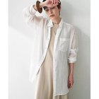 thumbnail other-2