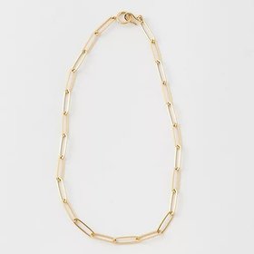 【シンパシー オブ ソウル/SYMPATHY OF SOUL Style】のClip Chain Necklace 人気、トレンドファッション・服の通販 founy(ファニー) ファッション Fashion レディースファッション Ladies' Fashion Online ジュエリー Jewelry ネックレス Necklaces シンプル Simple チェーン Chain チャーム Charm エレガント 上品 Elegant |ID:prp329100004585388