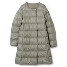 【ピレネックス/PYRENEX】のMALADETA 2(マラデータ)ダウンジャケット MERMAID|ID: prp329100004585389 ipo3291000000032512709