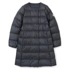 【ピレネックス/PYRENEX】のMALADETA 2(マラデータ)ダウンジャケット DEEP INK|ID: prp329100004585389 ipo3291000000032621649