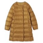 【ピレネックス/PYRENEX】のMALADETA 2(マラデータ)ダウンジャケット BRONZE|ID: prp329100004585389 ipo3291000000032621652