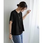 thumbnail other-2
