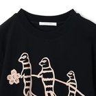 thumbnail other-3