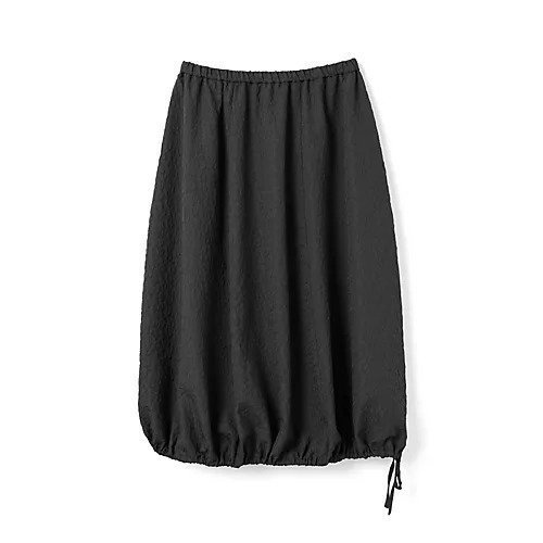 【ミズイロ インド/mizuiro ind】のバルーンスカート 人気、トレンドファッション・服の通販 founy(ファニー) 　ファッション　Fashion　レディースファッション　Ladies' Fashion Online　スカート　Skirt　バルーン　Balloon　夏　Summer　other-2|ID: prp329100004586573 ipo3291000000032523064