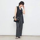thumbnail other-3