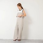 thumbnail other-2
