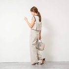 thumbnail other-3