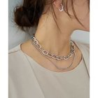 thumbnail other-2