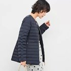 【ノーリーズ/NOLLEY'S】の【TATRAS/タトラス】FRANCESCA別注 ネイビー|ID: prp329100004586599 ipo3291000000033937457