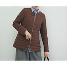【ノーリーズ/NOLLEY'S】の【TATRAS/タトラス】FRANCESCA別注 ダークブラウン|ID: prp329100004586599 ipo3291000000033937458