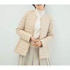 【ノーリーズ/NOLLEY'S】の【TATRAS/タトラス】FRANCESCA別注 ベージュ|ID: prp329100004586599 ipo3291000000033937459