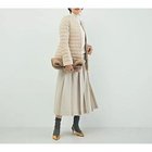 thumbnail other-2