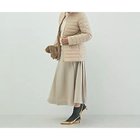 thumbnail other-3