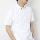 thumbnail other-2