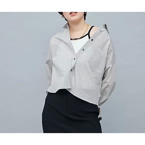 【ノーリーズソフィー/NOLLEY'S sophi】のアメスリカップ付キャミソール インテリア・キッズ・メンズ・レディースファッション・服の通販 founy(ファニー) https://founy.com/ ファッション Fashion レディースファッション Ladies' Fashion Online トップス・カットソー Tops/Tshirt キャミソール / ノースリーブ No Sleeves 2025年 2025 おすすめ Recommend インナー Inner キャミソール Camisole ジャケット Jacket ストレッチ Stretch テレコ Tereko フィット Fit |ID: prp329100004586673 ipo3291000000032524162