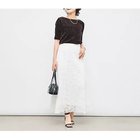 thumbnail other-2