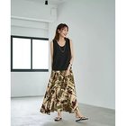 thumbnail other-2