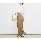 thumbnail other-3