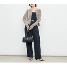 thumbnail other-2